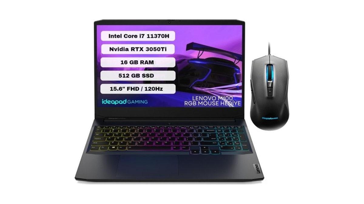 Bilgisayar Almayı Düşünenler Koşun: İşte Hepsiburada’nın 