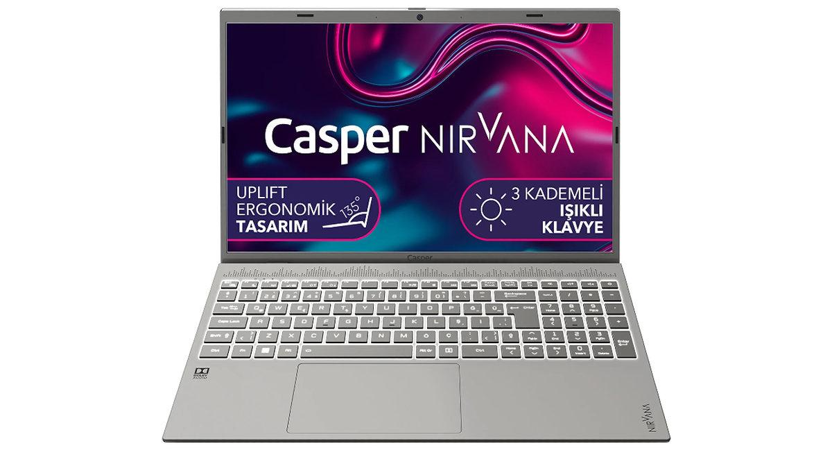 Bilgisayar Almayı Düşünenler Koşun: İşte Hepsiburada’nın 