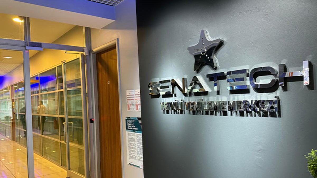 TSE Onaylı Yenilenmiş Tablet, Bilgisayar ve Oyun Konsolları Geliyor: Senatech Onay Alan İlk Şirket Oldu