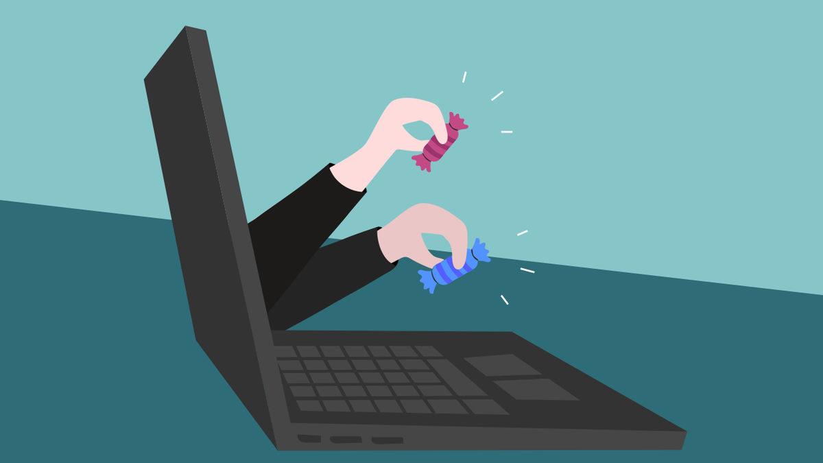 Millî İstihbarat Teşkilatı, Çocukların Sosyal Medyayı Nasıl Güvenli Bir Şekilde Kullanabileceğini Gösteren Rehber Paylaştı