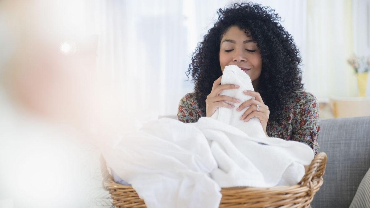 A101’de Satılan Hoover Çamaşır Kurutma Makinesinin Özellikleri: Alınır mı ?