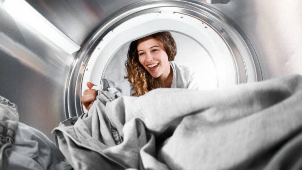 A101’de Satılan Hoover Çamaşır Kurutma Makinesinin Özellikleri: Alınır mı ?