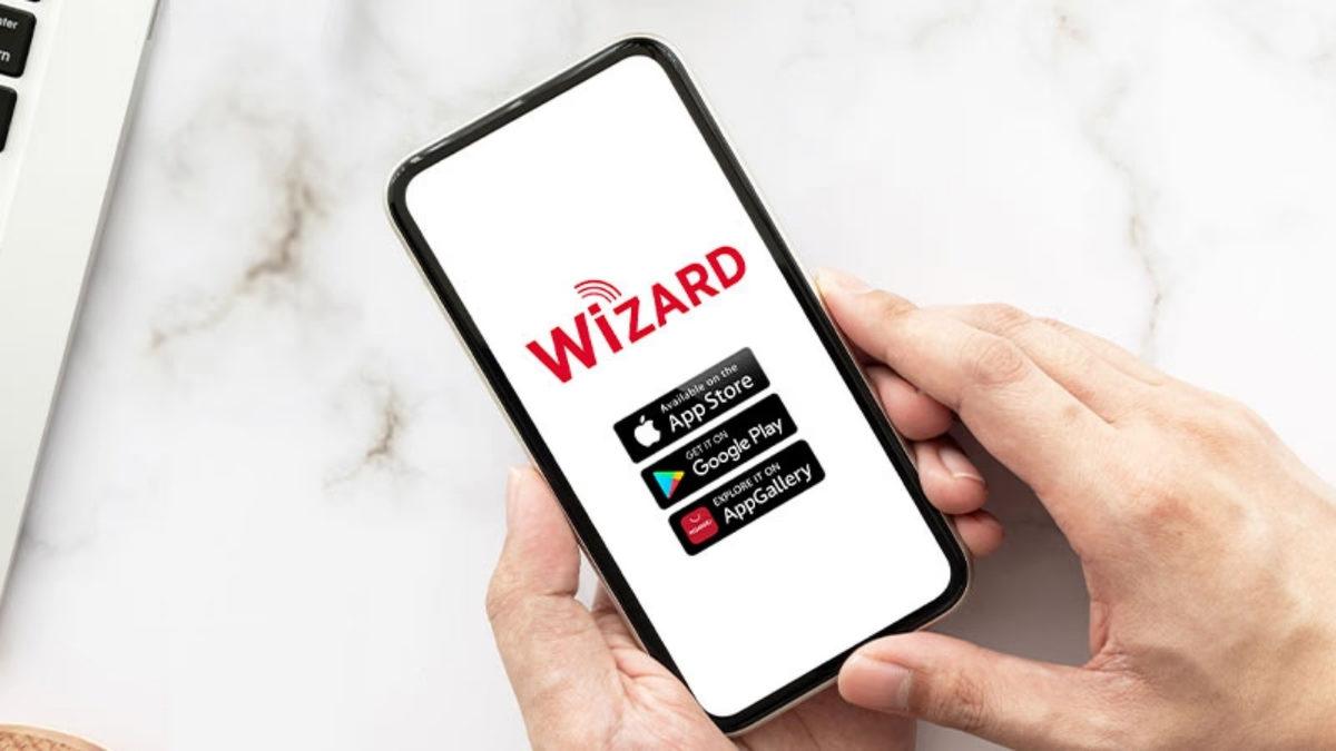 A101’de Satılan Hoover Çamaşır Kurutma Makinesinin Özellikleri: Alınır mı ?