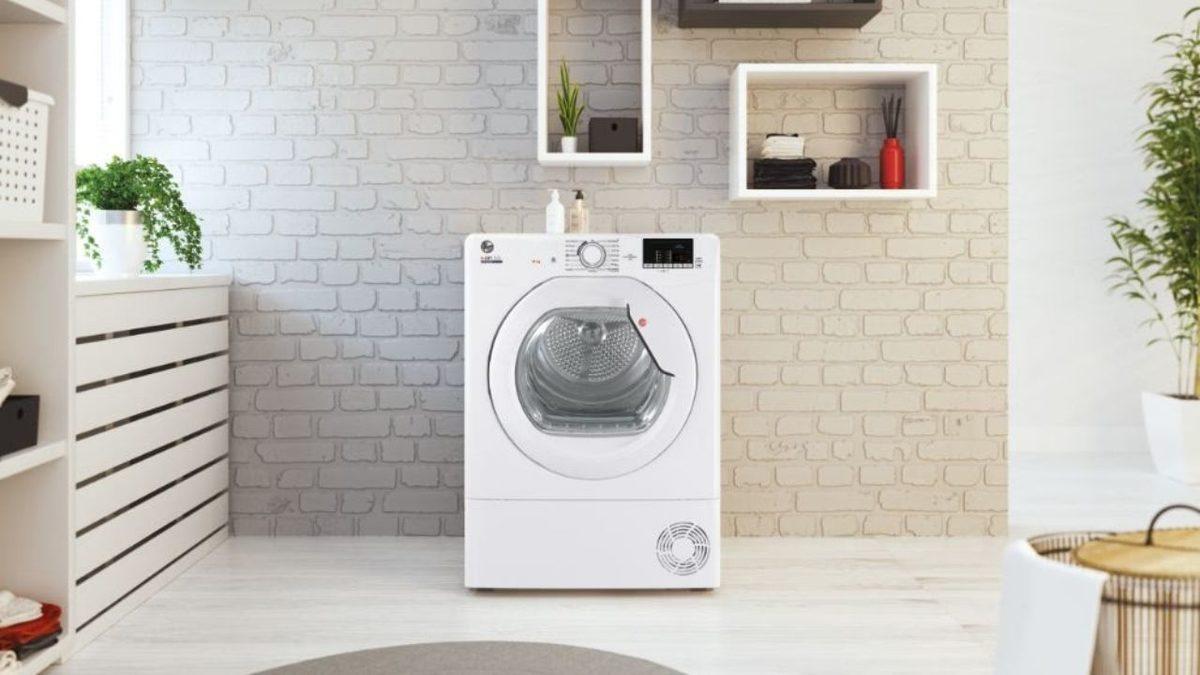 A101’de Satılan Hoover Çamaşır Kurutma Makinesinin Özellikleri: Alınır mı ?