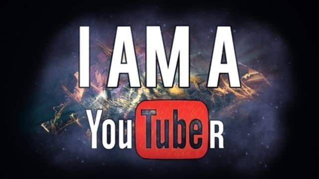 Youtuber Kimdir? Youtube’dan Nasıl Para Kazanılır