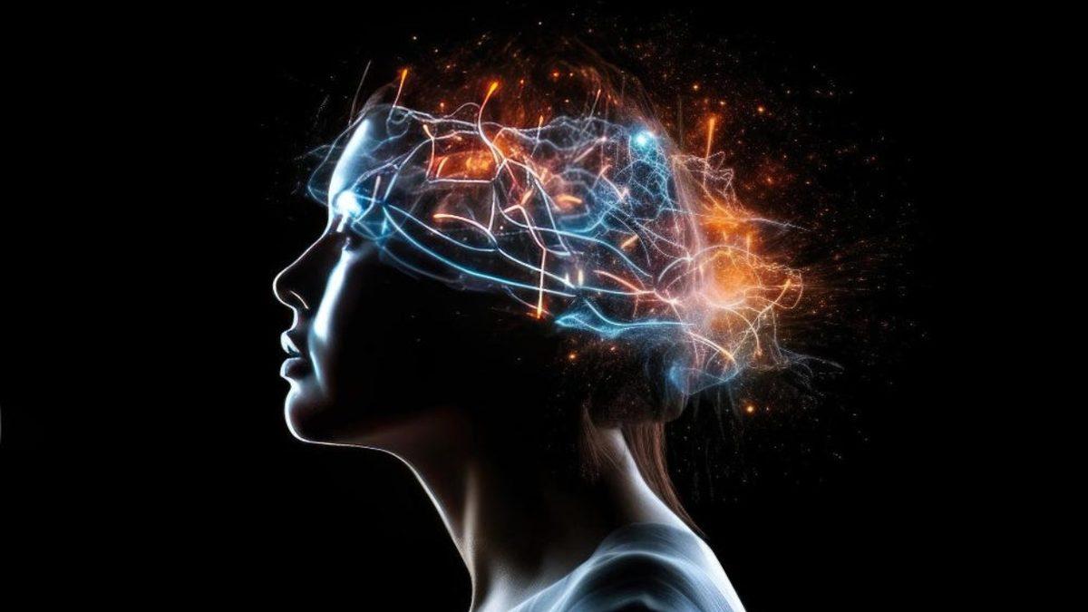 Şimdilerde Oldukça Popüler Olan IQ Testleri, İlk Defa Nasıl Ortaya Çıktı?