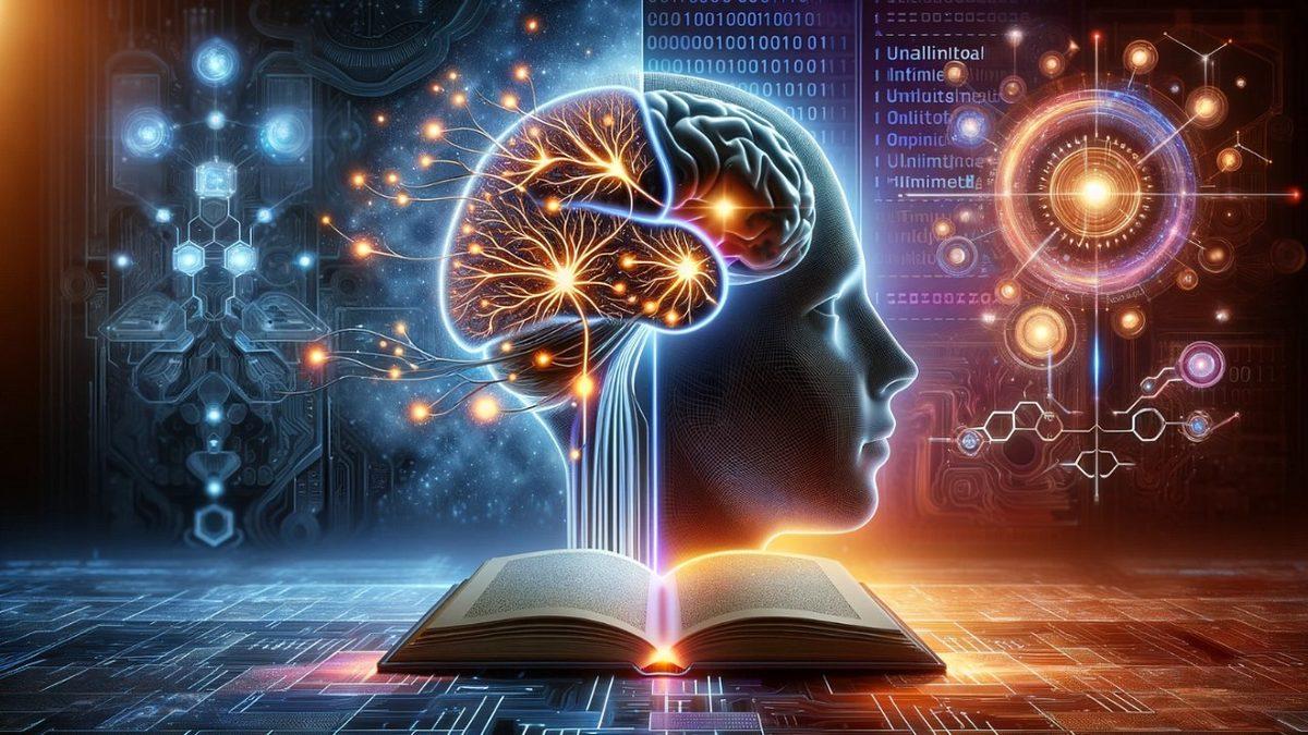 Şimdilerde Oldukça Popüler Olan IQ Testleri, İlk Defa Nasıl Ortaya Çıktı?