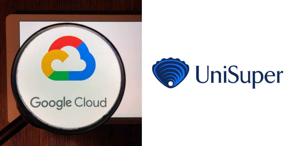 Google, Yanlışlıkla 125 Milyar Dolarlık Fonun Hesabını Sildi