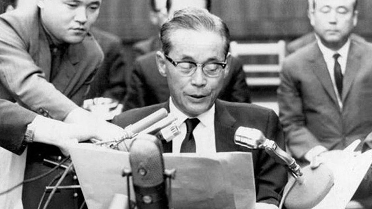 Her Masada Varlar: Akıllı Telefonlarıyla Tanıdığımız Samsung’un ‘Yok Artık’ Dedirtecek Faaliyet Alanları (Askeri Teknoloji Bile Üretiyorlar!)