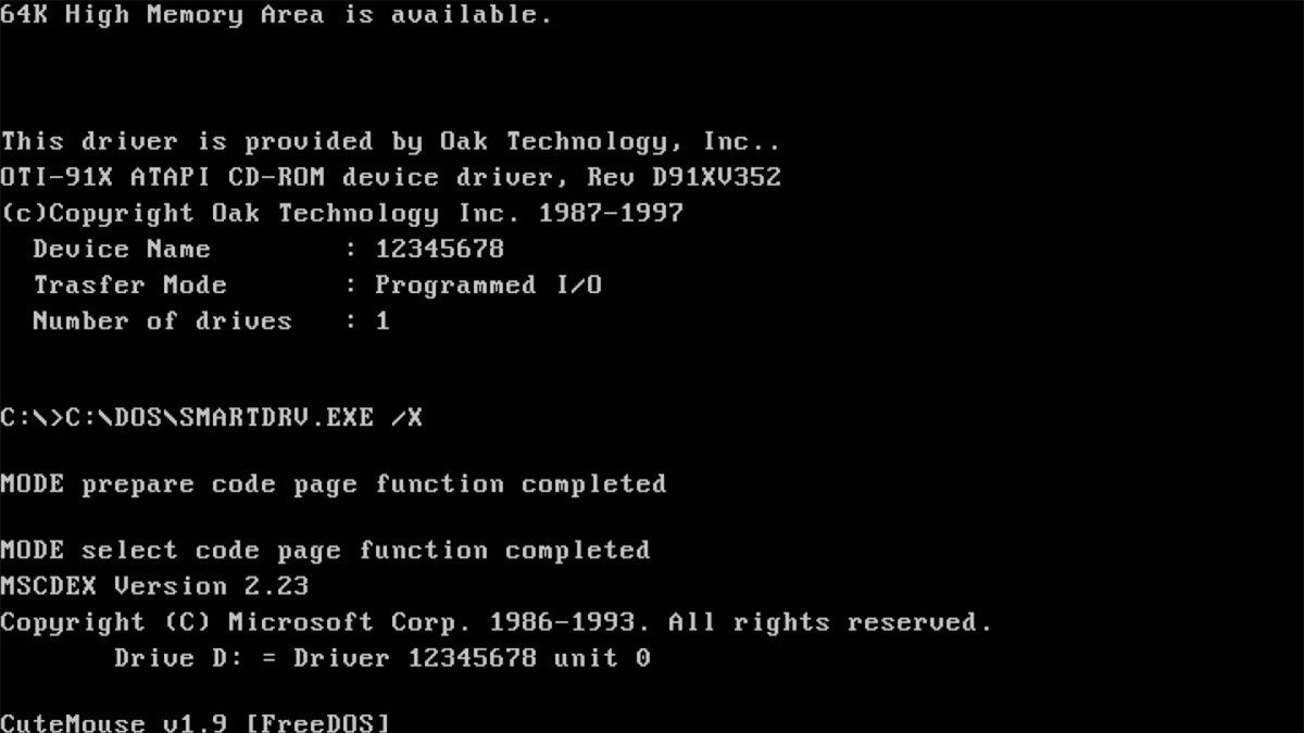 Windows XP Neden Bu Kadar İyiydi? Öğrenince Siz de Özlemle Hatırlayacaksınız!