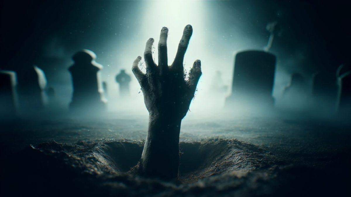 Bilime Göre Solaklar, Sağlaklara Göre Gerçekten Daha mı Erken Ölüyor?