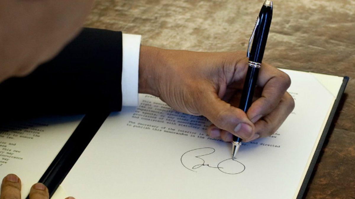 Bilime Göre Solaklar, Sağlaklara Göre Gerçekten Daha mı Erken Ölüyor?