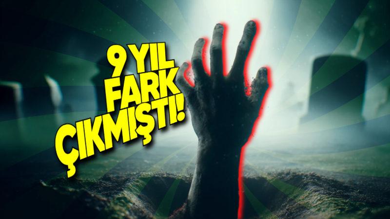 Bilime Göre Solaklar, Sağlaklara Göre Gerçekten Daha mı Erken Ölüyor?