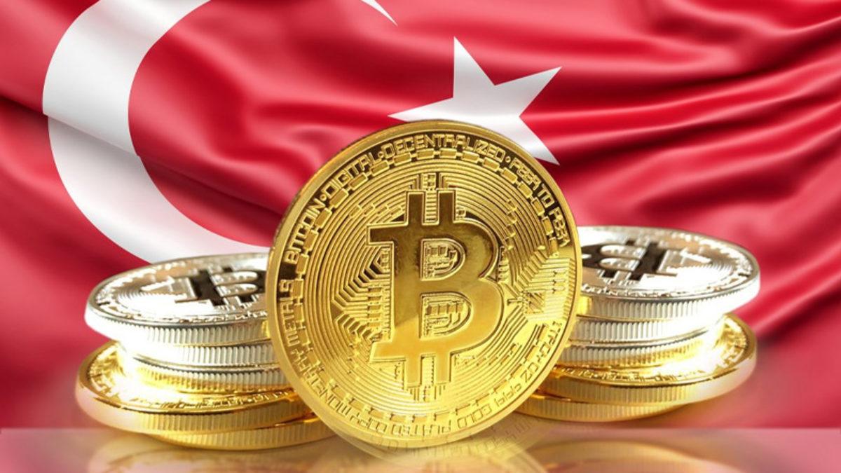 Kripto Para Yasası Resmen Yürürlüğe Girdi: İşte Eksiksiz Tam Metni
