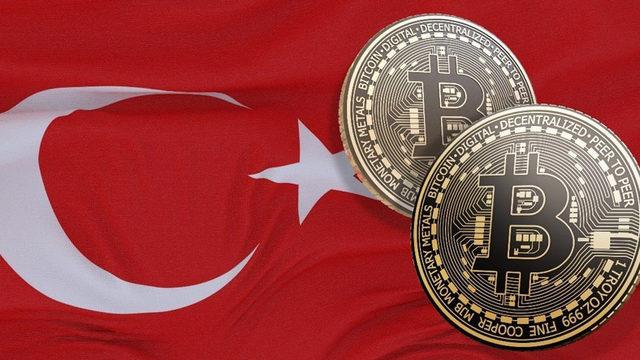 Kripto Para Yasası Resmen Yürürlüğe Girdi: İşte Eksiksiz Tam Metni