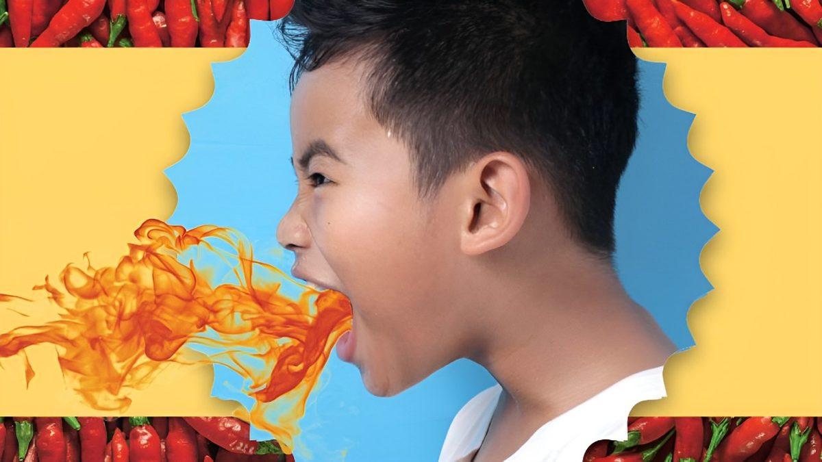 Mazoşizmin En Yaygın Şekli: Kulaklarımızdan Ateşler Fışkırsa da Acı Yemeye Neden Israrla Devam Ederiz?