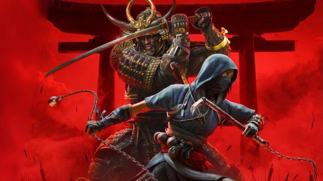 Assassin’s Creed Shadows’tan Güzel Haber: İnternetsiz Oynanabilecek