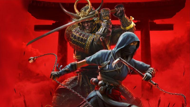 Assassin’s Creed Shadows’tan Güzel Haber: İnternetsiz Oynanabilecek