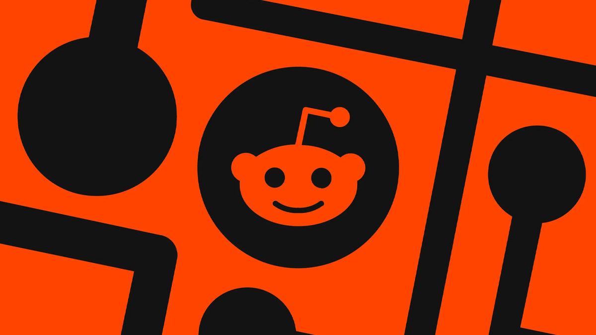 Reddit, OpenAI ile İş Birliği Yaptığını Açıkladı: Hisseleri Uçuşa Geçti!