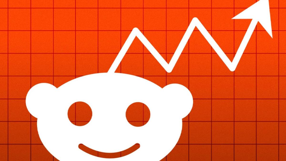 Reddit, OpenAI ile İş Birliği Yaptığını Açıkladı: Hisseleri Uçuşa Geçti!