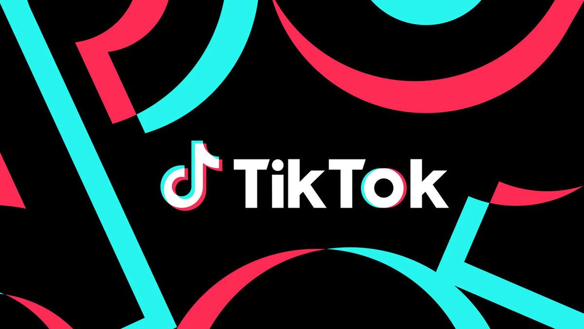TikTok, YouTube ile Savaşı Başlattı: 1 Saatlik Videolar Geliyor!
