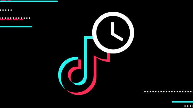 TikTok, YouTube ile Savaşı Başlattı: 1 Saatlik Videolar Geliyor!