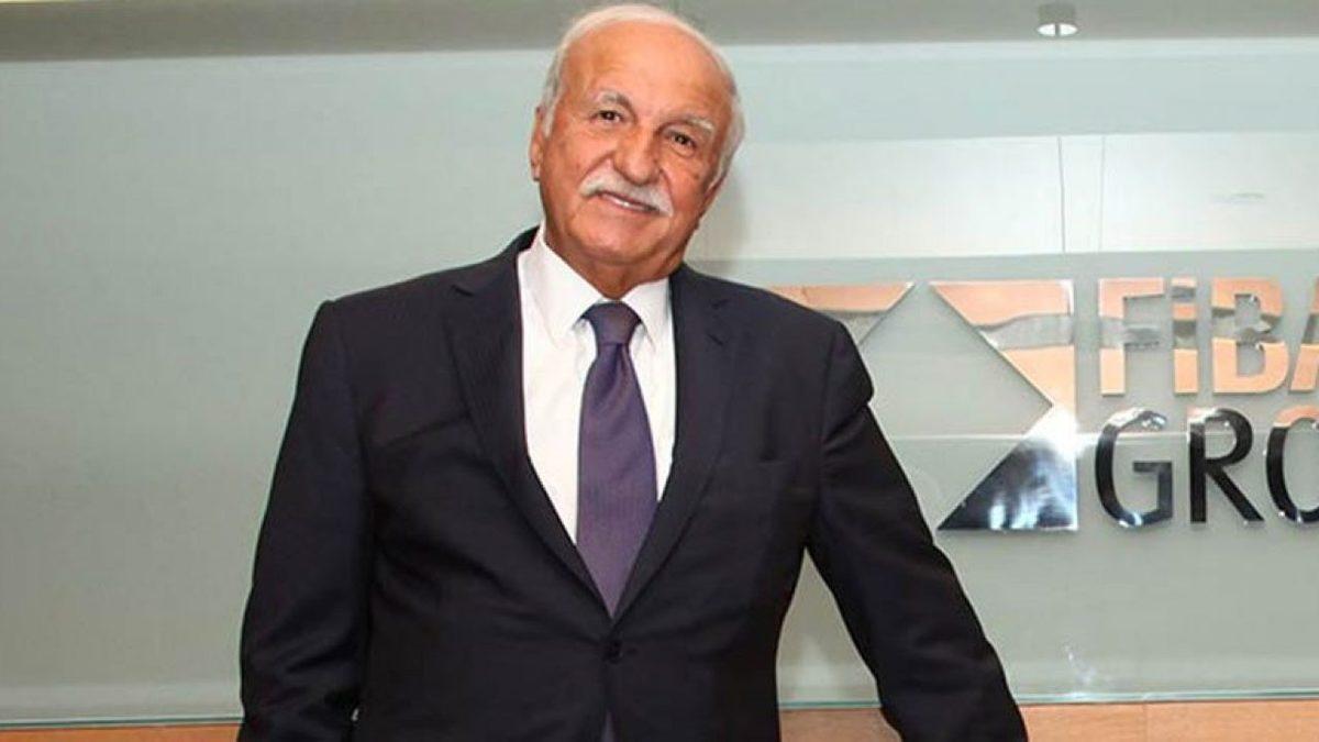 Özyeğin’in En Büyük Pişmanlığının Öyküsü: Hüsnü Özyeğin Turkcell’i Nasıl Kendi Elleriyle Mehmet Emin Karamehmet’e Kaptırdı?