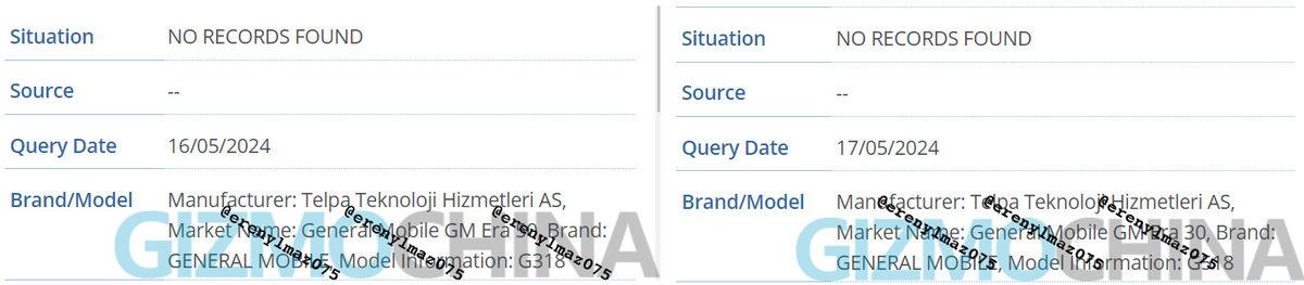 General Mobile, Yeni Bir Akıllı Telefon Serisi Başlatacak: İşte İlk Bilgiler