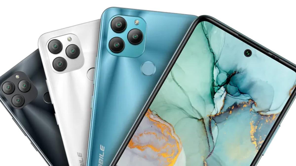 General Mobile, Yeni Bir Akıllı Telefon Serisi Başlatacak: İşte İlk Bilgiler