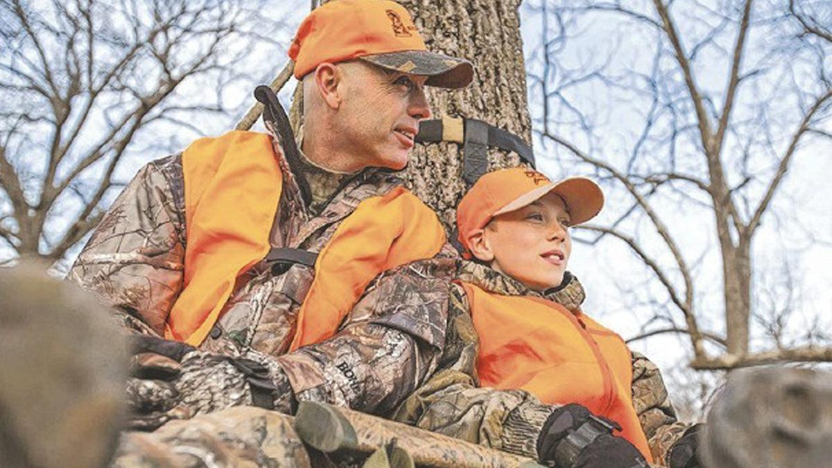 Arama Kurtarma Ekipleri veya Avcılar Gibi Tehlike İçerisinde Olanlar Neden Hep Turuncu Kıyafetler Giyiyor?