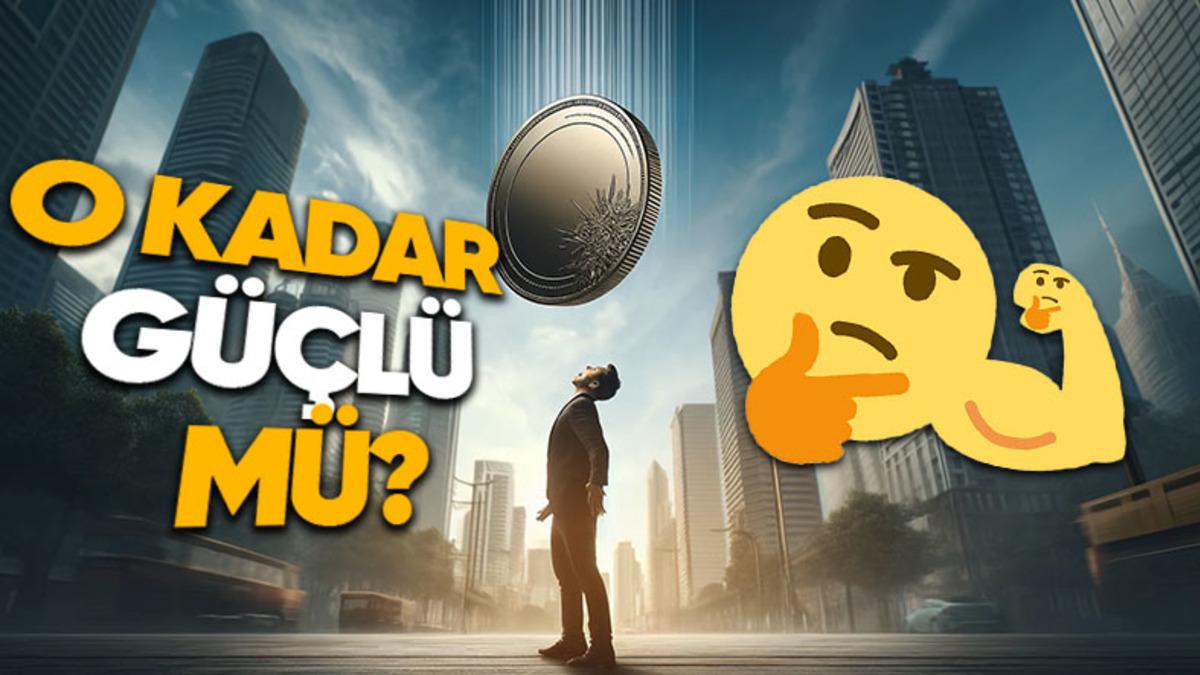 Çok Yüksek Bir Binadan Düşen Madeni Para Bizi Öldürebilir mi? Şehir Efsanesi mi Yoksa Gerçek mi Açıkladık