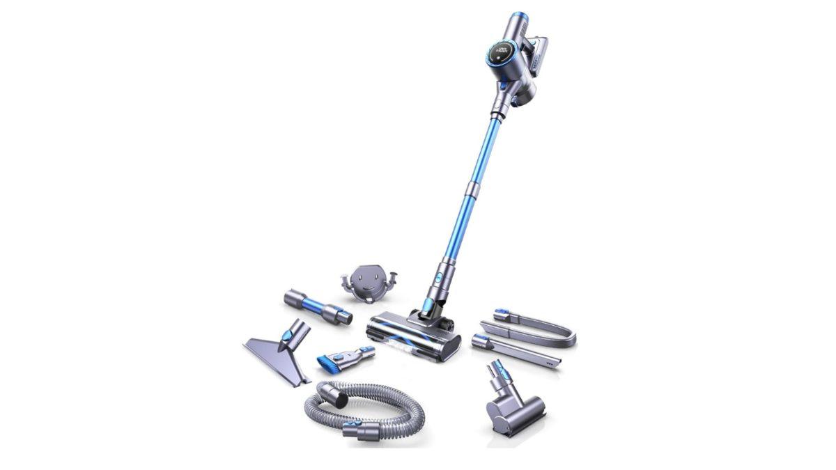 Bu Haftanın Favorileri: En Çok Satan 10 Teknolojik Ürün