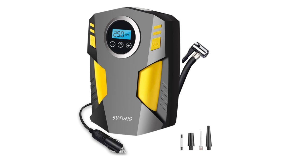 Bu Haftanın Favorileri: En Çok Satan 10 Teknolojik Ürün