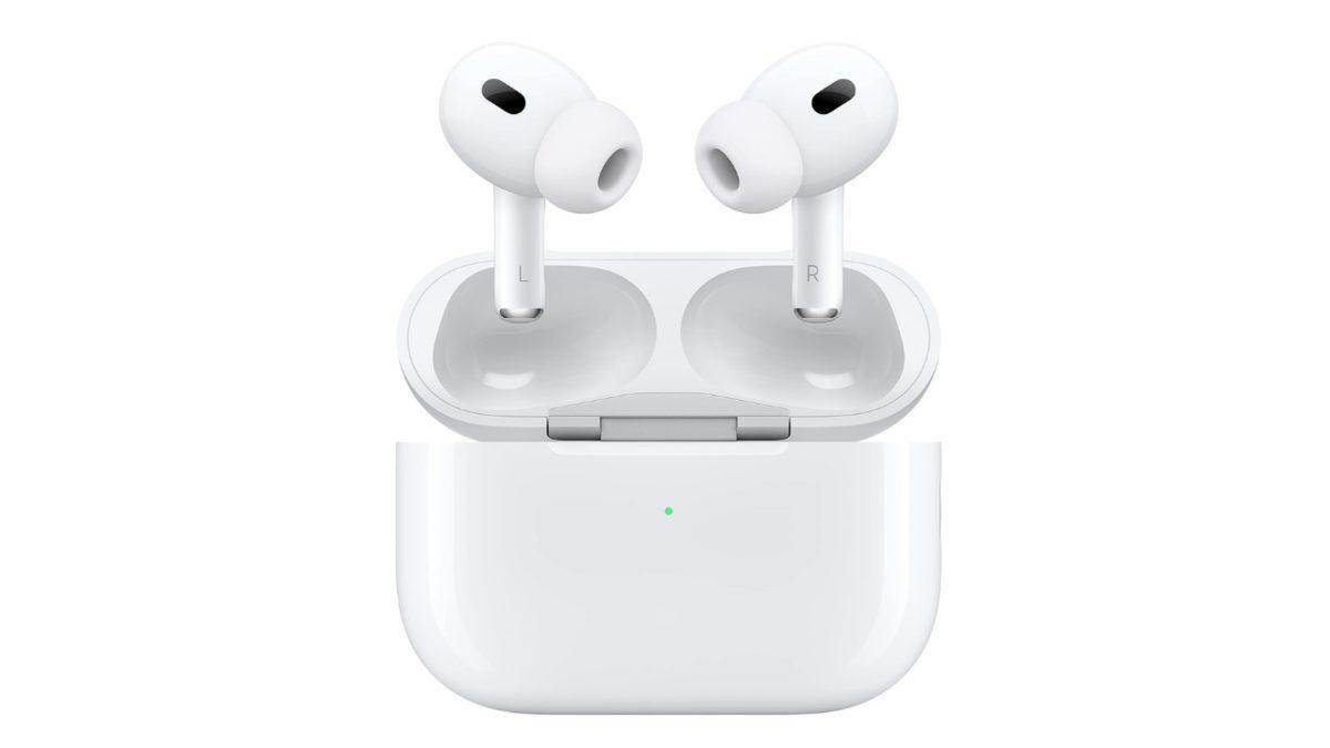 Bu Haftanın Favorileri: En Çok Satan 10 Teknolojik Ürün