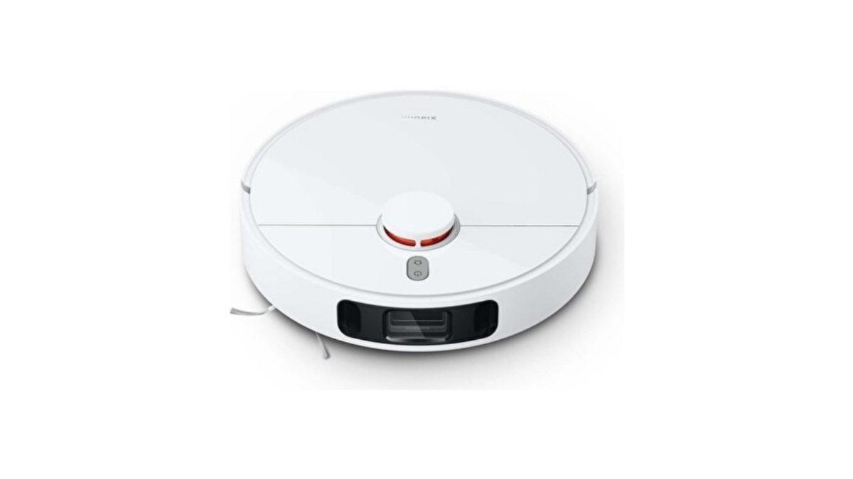 Bu Haftanın Favorileri: En Çok Satan 10 Teknolojik Ürün