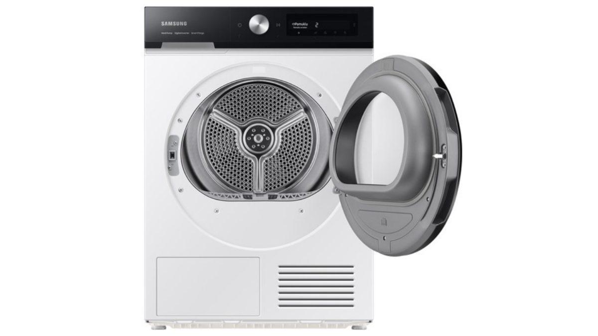 Bu Haftanın Favorileri: En Çok Satan 10 Teknolojik Ürün