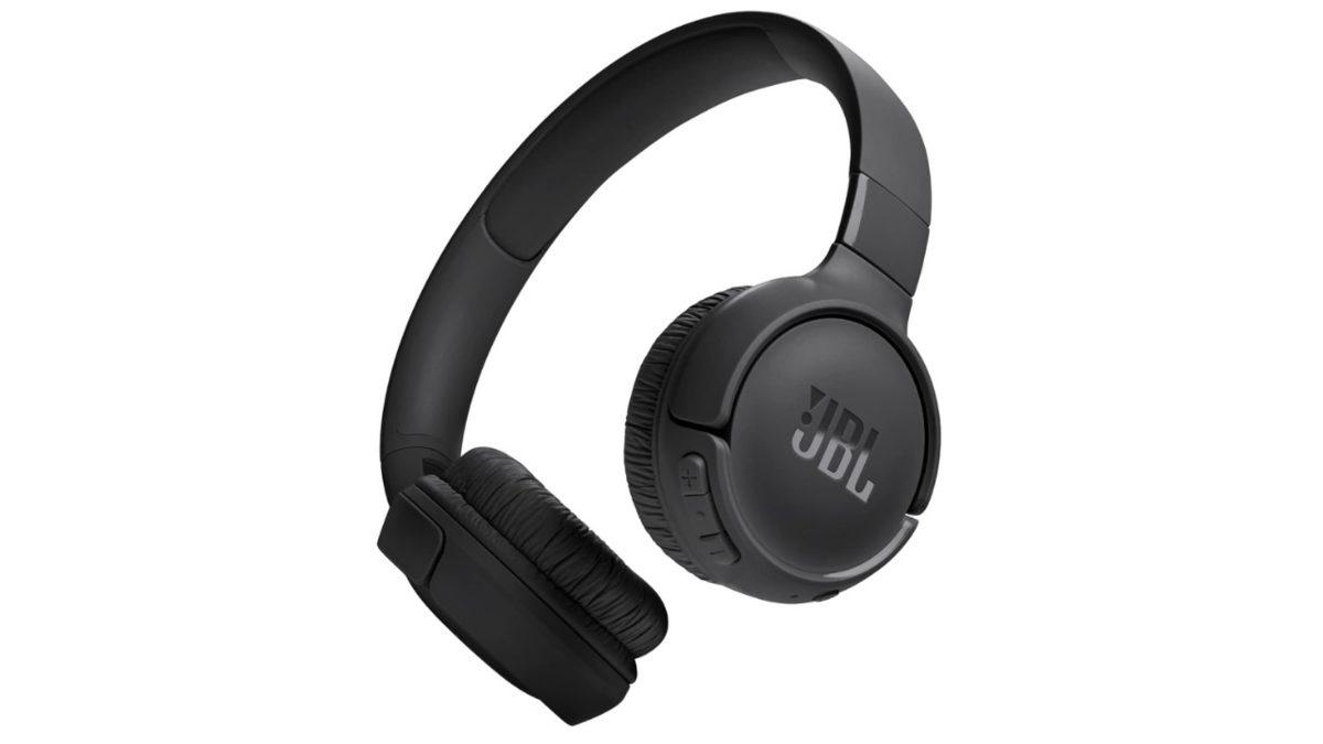 Bu Haftanın Favorileri: En Çok Satan 10 Teknolojik Ürün