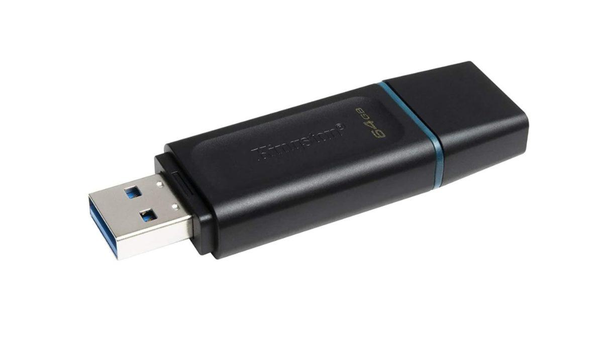 Bu Haftanın Favorileri: En Çok Satan 10 Teknolojik Ürün