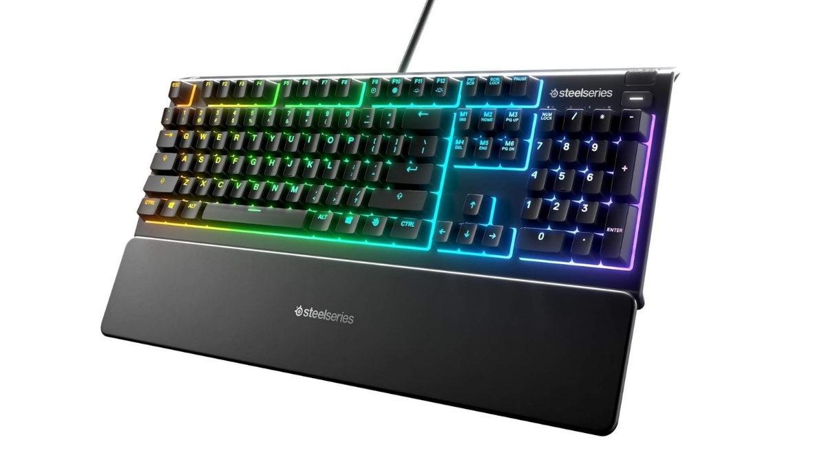 Bu Haftanın Favorileri: En Çok Satan 10 Teknolojik Ürün