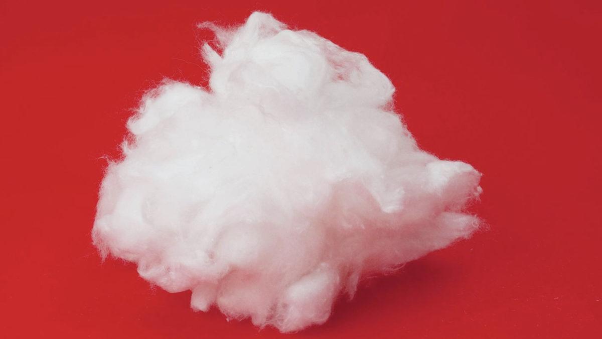 İlaç Şişelerini Açtığınızda Karşınıza Çıkan Pamuk Ne İşe Yarıyor?