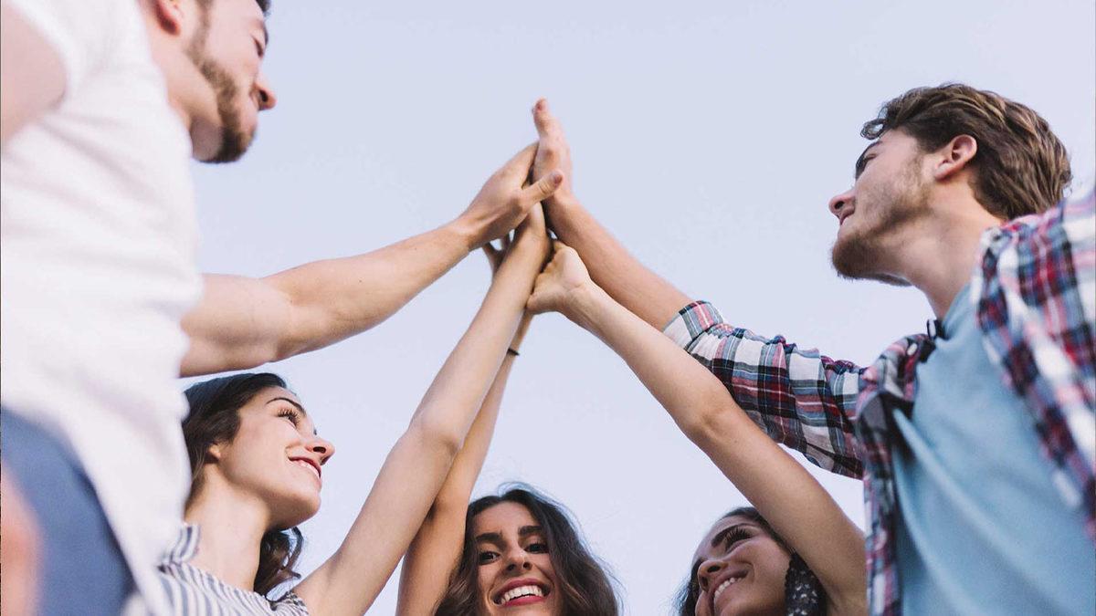 TÜİK Açıkladı: Türkiye’deki Gençlerin Yüzde 22,5’i Ne Okuyor Ne Çalışıyor...