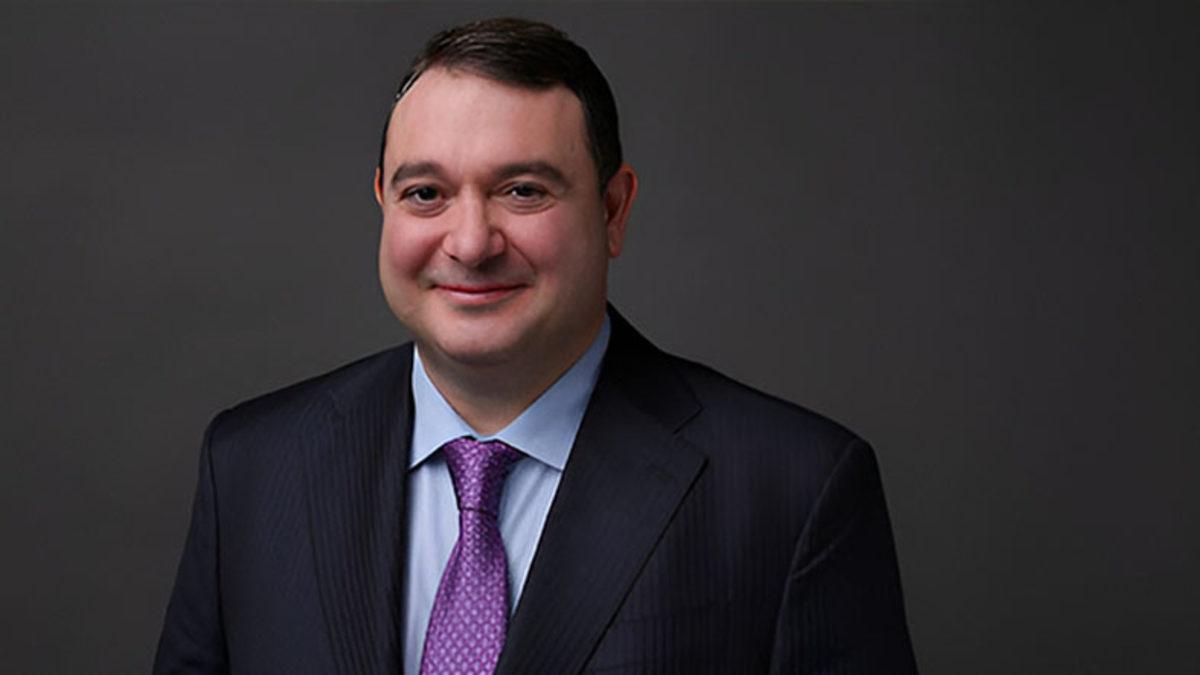 Sabancı Holding’ten Ayrılarak Gratis’i Kuran Demir Sabancı’nın Azim ve Kararlılıkla Dolu Başarı Hikâyesi