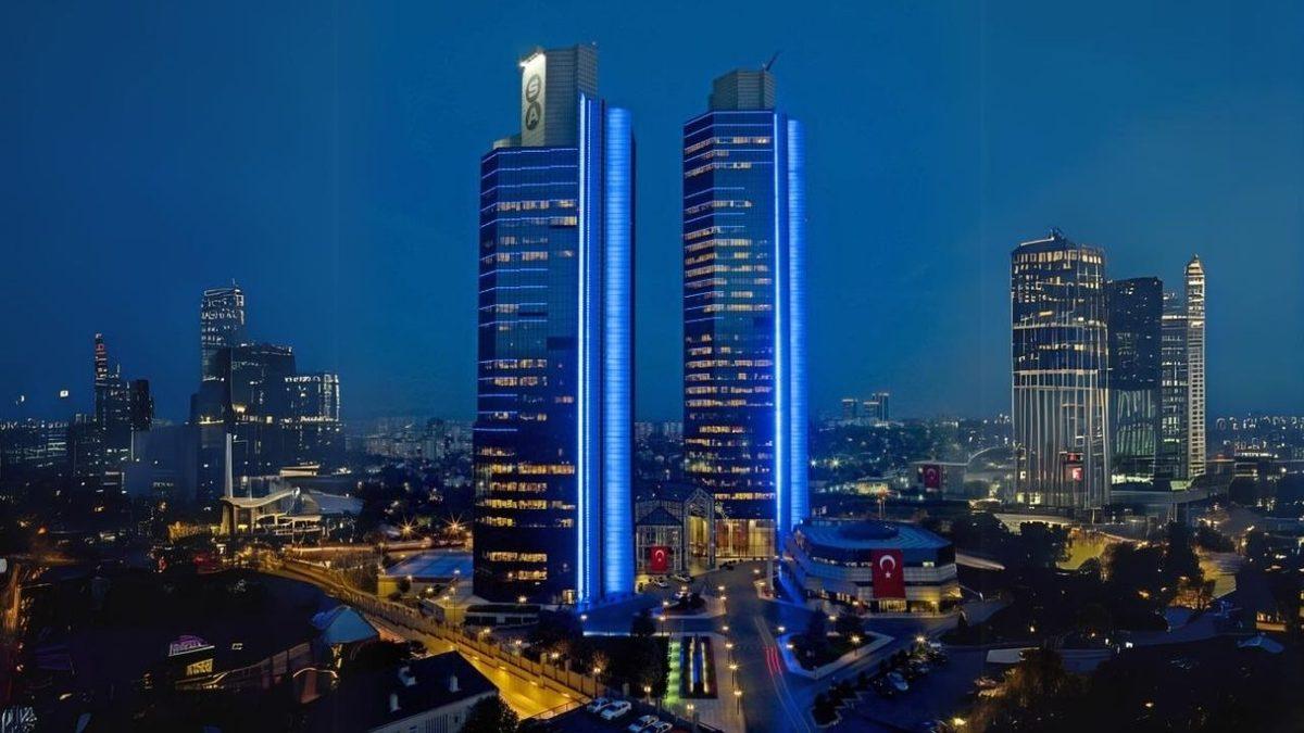 Sabancı Holding’ten Ayrılarak Gratis’i Kuran Demir Sabancı’nın Azim ve Kararlılıkla Dolu Başarı Hikâyesi