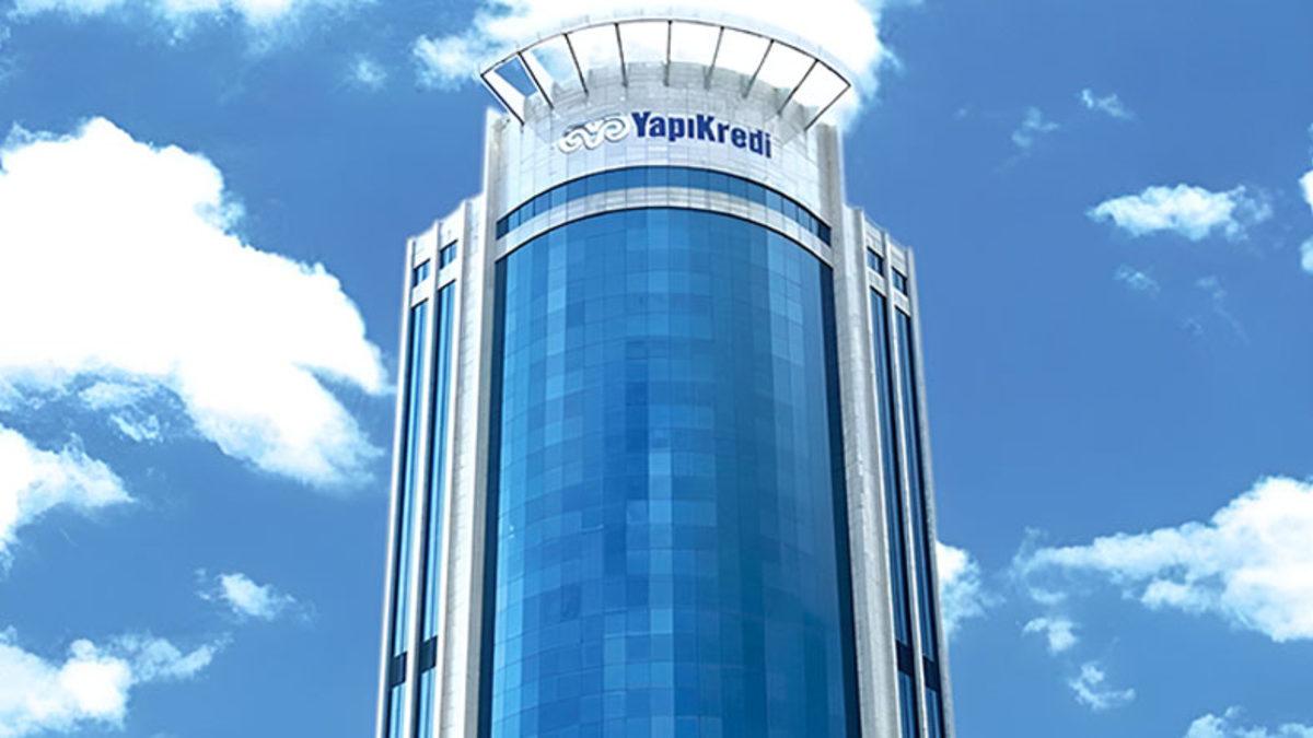 Sabancı Holding’ten Ayrılarak Gratis’i Kuran Demir Sabancı’nın Azim ve Kararlılıkla Dolu Başarı Hikâyesi