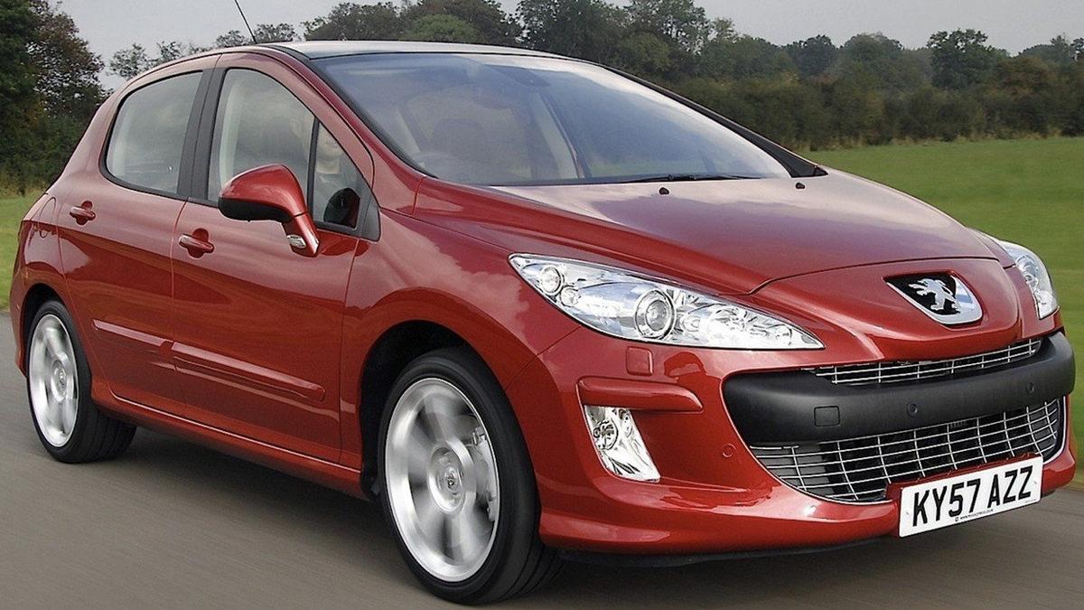 Araba Alırken Dikkat! İşte Kronik Sorunlarıyla Nam Salan Modeller