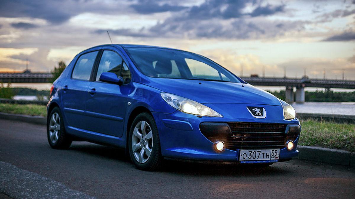 Araba Alırken Dikkat! İşte Kronik Sorunlarıyla Nam Salan Modeller