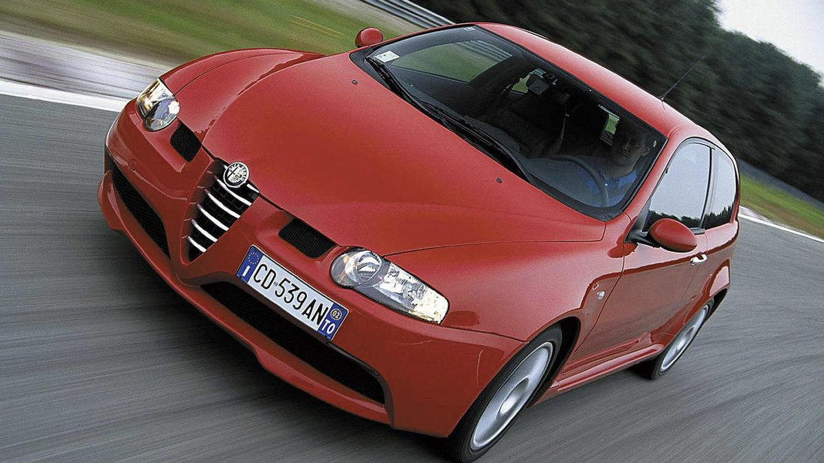 Araba Alırken Dikkat! İşte Kronik Sorunlarıyla Nam Salan Modeller