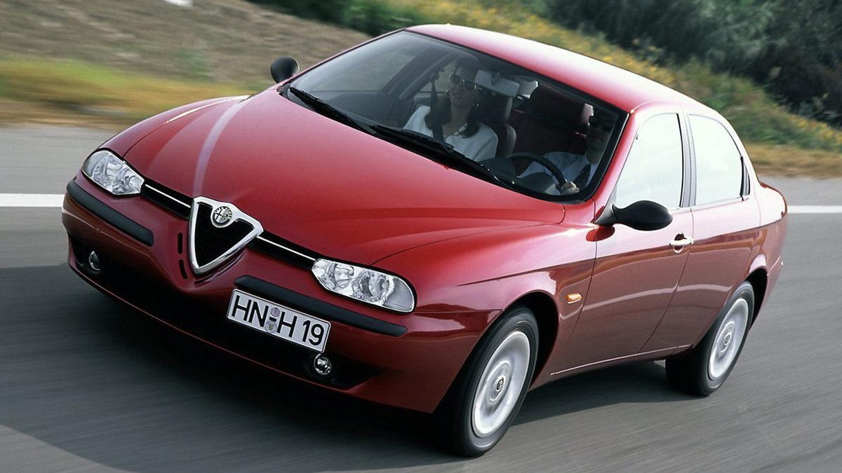 Araba Alırken Dikkat! İşte Kronik Sorunlarıyla Nam Salan Modeller