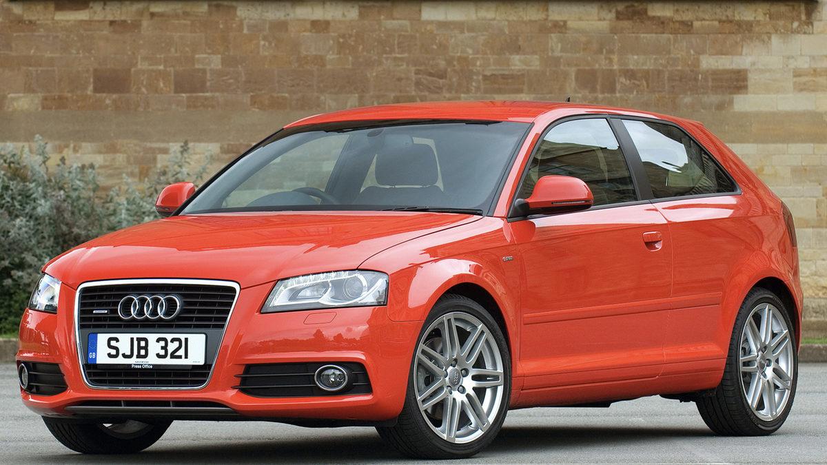 Araba Alırken Dikkat! İşte Kronik Sorunlarıyla Nam Salan Modeller