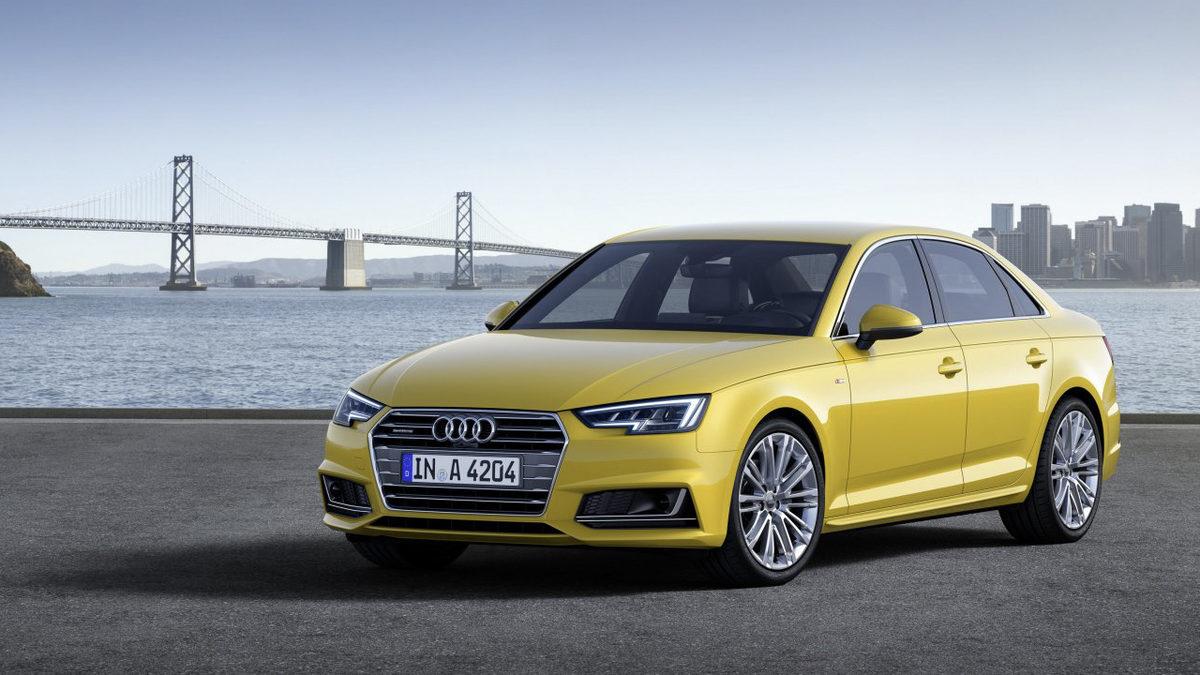 Araba Alırken Dikkat! İşte Kronik Sorunlarıyla Nam Salan Modeller